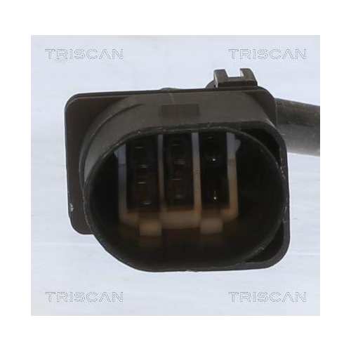 Lambdasonde TRISCAN 8845 29153 f&uuml;r AUDI SEAT SKODA VW