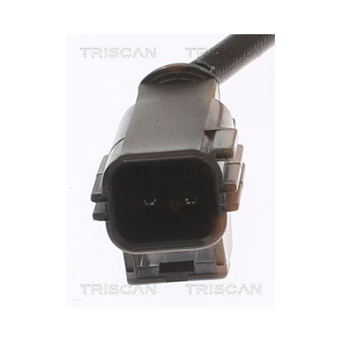 Sensor, Abgastemperatur TRISCAN 8826 16003 f&uuml;r FORD
