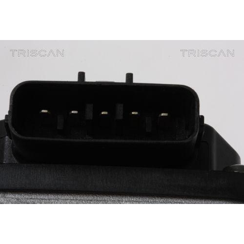 AGR-Ventil TRISCAN 8813 14100 f&uuml;r NISSAN