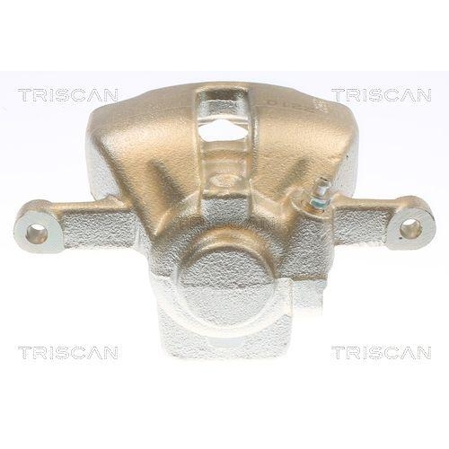 Bremssattel TRISCAN 8175 11112 f&uuml;r MINI, Vorderachse links, Vorderachse rechts