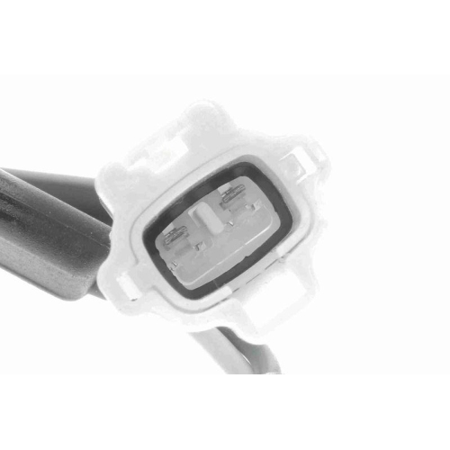 Sensor, Geschwindigkeit/Drehzahl VEMO V70-72-0005 Original VEMO Qualität für