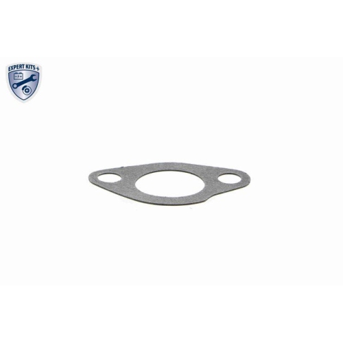 Thermostatgeh&auml;use VEMO V24-99-0035 EXPERT KITS + f&uuml;r FIAT FIAT / LANCIA