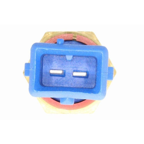 Sensor, K&uuml;hlmitteltemperatur VEMO V22-72-0054 Original VEMO Qualit&auml;t f&uuml;r CITRO&Euml;N