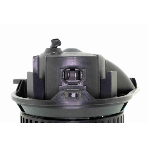 Ansauggebläse, Innenraumluft VEMO V30-03-1774 Original VEMO Qualität für