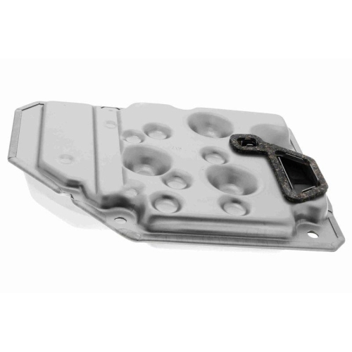 Hydraulikfilter, Automatikgetriebe VAICO V70-0622 Original VAICO Qualit&auml;t f&uuml;r