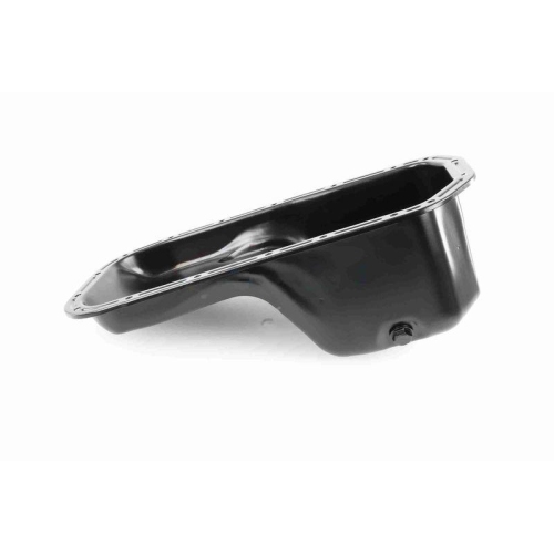 ACKOJA A52-0061 &Ouml;lwanne Original ACKOJA Qualit&auml;t f&uuml;r HYUNDAI
