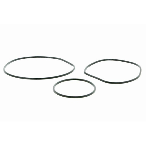 ACKOJA A26-50013 Wasserpumpe, Motork&uuml;hlung Original ACKOJA Qualit&auml;t f&uuml;r HONDA MG