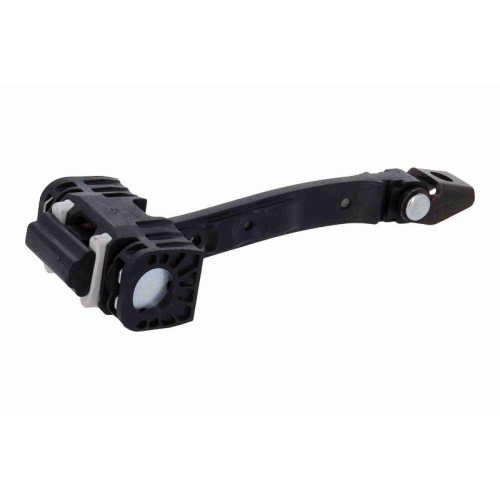 Türfeststeller VAICO V10-9215 Original VAICO Qualität für VW, vorne links