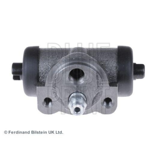 Radbremszylinder BLUE PRINT ADC44410 für MITSUBISHI HYUNDAI PROTON