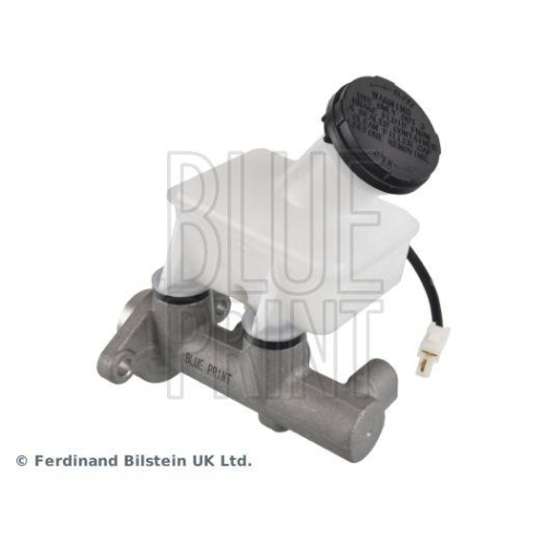 Hauptbremszylinder BLUE PRINT ADG05128 für CHEVROLET DAEWOO