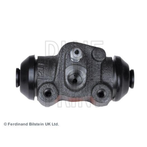 Radbremszylinder BLUE PRINT ADK84434 f&uuml;r SUZUKI, Hinterachse links