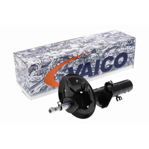 Sto&szlig;d&auml;mpfer VAICO V20-2201 Original VAICO Qualit&auml;t f&uuml;r BMW, Vorderachse rechts