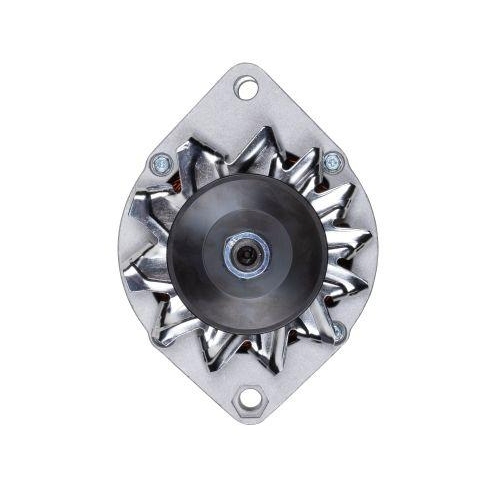 HELLA Generator 8EL 015 643-171 f&uuml;r FIAT IVECO CASE IH AGCO