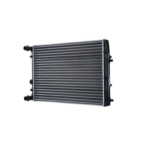 HELLA K&uuml;hler, Motork&uuml;hlung 8MK 366 302-681