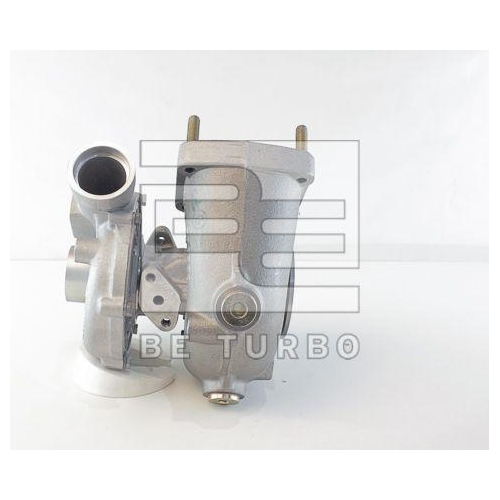 BE TURBO 131042 Lader, Aufladung f&uuml;r VOLVO VOLVO PENTA