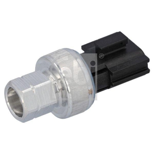 FEBI BILSTEIN 1005865 Druckschalter, Klimaanlage f&uuml;r MITSUBISHI
