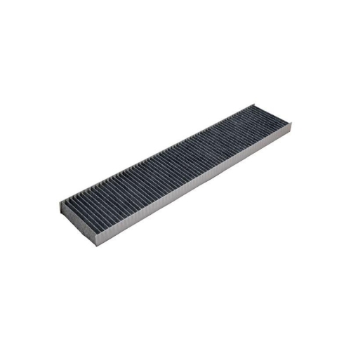 HELLA 8ZC 366 122-761 Filter, Innenraumluft f&uuml;r FORD SEAT VW VAG