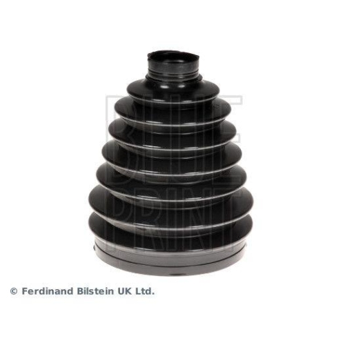 Faltenbalgsatz, Antriebswelle BLUE PRINT ADN18173 f&uuml;r NISSAN, Vorderachse links