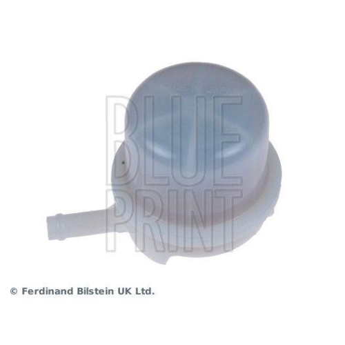 Kraftstofffilter BLUE PRINT ADS72302 f&uuml;r SUBARU