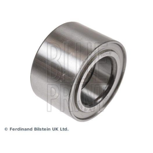 Radlagersatz BLUE PRINT ADN18367 f&uuml;r NISSAN OPEL RENAULT VAUXHALL GENERAL MOTORS