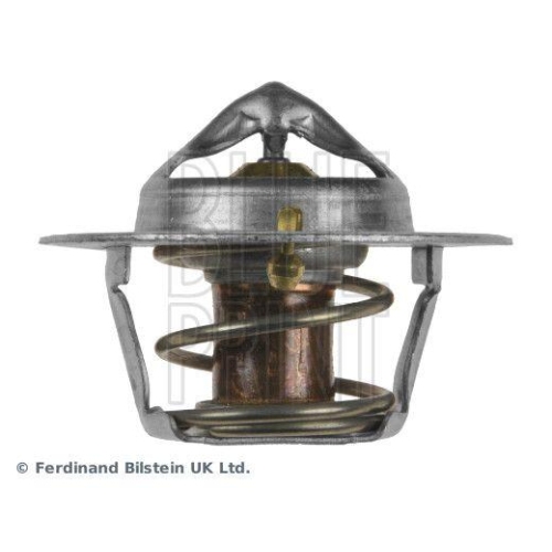 Thermostat, K&uuml;hlmittel BLUE PRINT ADK89204 f&uuml;r SUZUKI