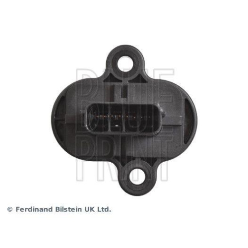 Luftmassenmesser BLUE PRINT ADG074244 für OPEL VAUXHALL CHEVROLET GENERAL MOTORS