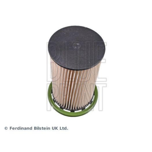Kraftstofffilter BLUE PRINT ADV182332 für AUDI SEAT VW