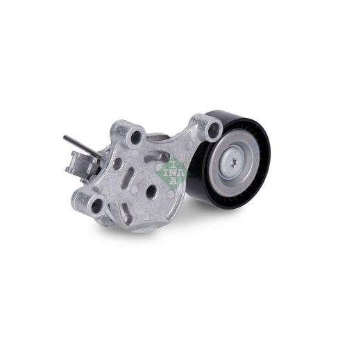 Riemenspanner, Keilrippenriemen Schaeffler INA 534 0075 20 für BMW CITROËN FORD