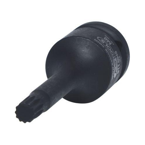 Kraft-Stecknuss KS TOOLS 911.0948-E f&uuml;r