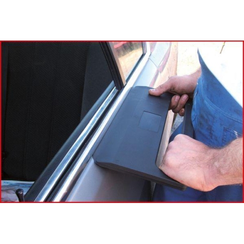 Werkzeug KS TOOLS 911.8118 für