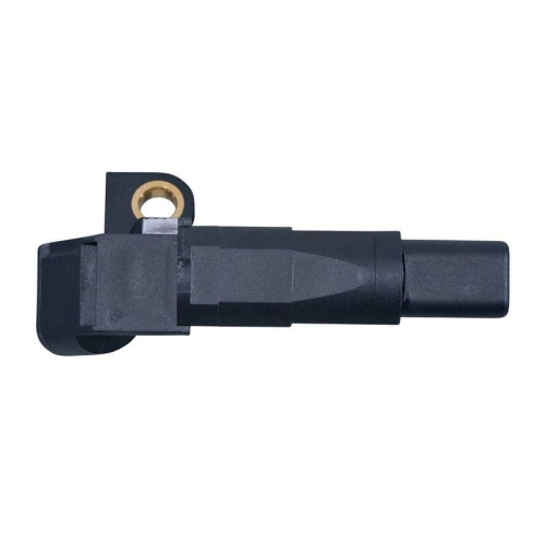 HELLA Impulsgeber, Kurbelwelle 6PU 009 163-481 f&uuml;r AUDI SEAT SKODA VW