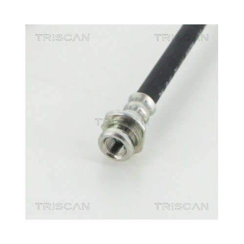 Bremsschlauch TRISCAN 8150 14350 f&uuml;r INFINITI, Vorderachse rechts