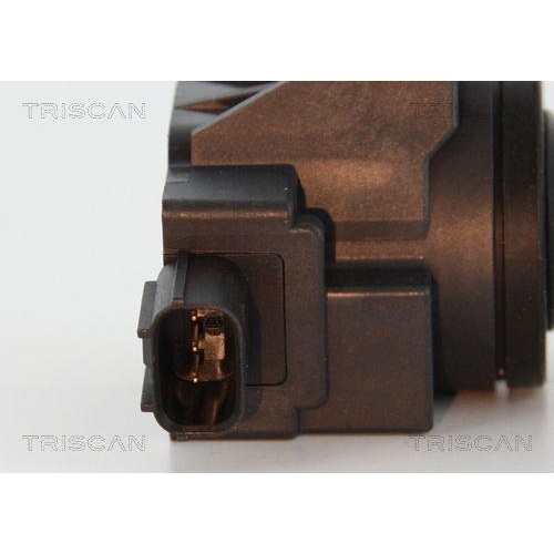 Zündspule TRISCAN 8860 40013 für HONDA