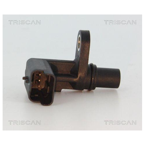 Sensor, Nockenwellenposition TRISCAN 8865 28101 f&uuml;r BMW CITRO&Euml;N OPEL PEUGEOT DS