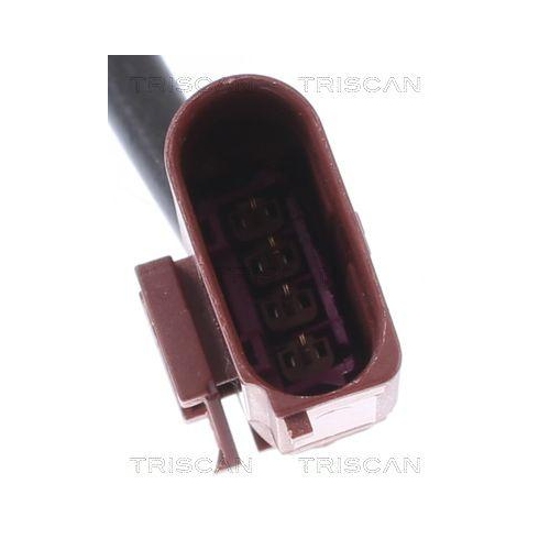 Lambdasonde TRISCAN 8845 29157 f&uuml;r SEAT SKODA VW