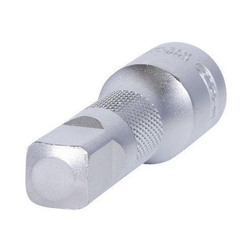Verlängerung, Steckschlüssel KS TOOLS 911.1201-E für