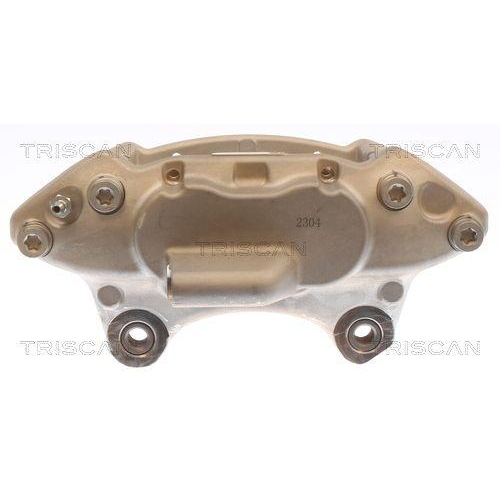 Bremssattel TRISCAN 8175 11113 f&uuml;r MINI, Vorderachse links, vor der Achse