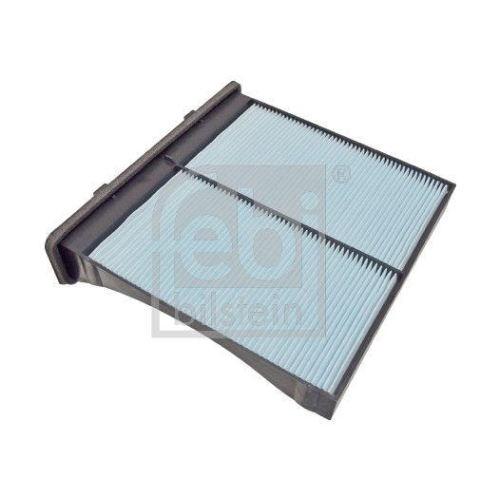FEBI BILSTEIN Filter, Innenraumluft 184064 f&uuml;r SUBARU