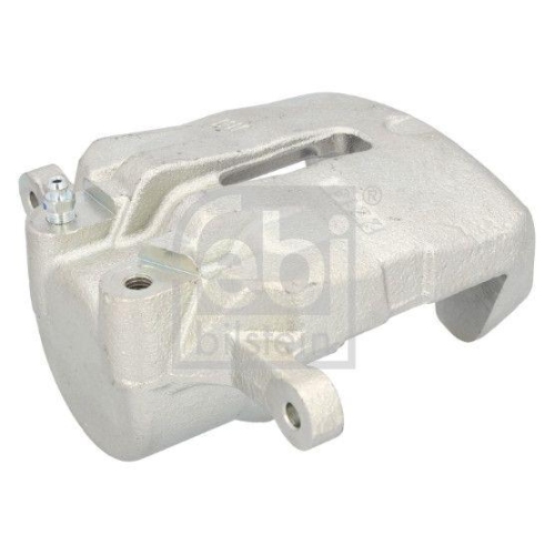 FEBI BILSTEIN Bremssattel 185987 f&uuml;r GMC OPEL SAAB VAUXHALL CHEVROLET BUICK