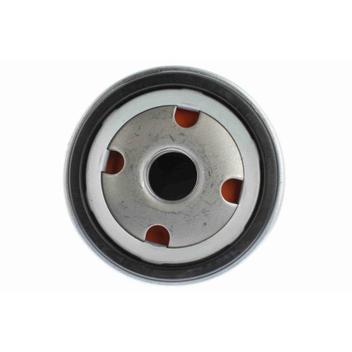 &Ouml;lfilter VAICO V10-0325 Original VAICO Qualit&auml;t f&uuml;r AUDI CHRYSLER DODGE FORD VW