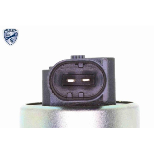 AGR-Ventil VEMO V52-63-0004 EXPERT KITS + f&uuml;r HYUNDAI KIA