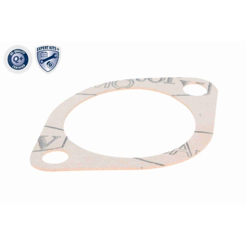 Thermostatgeh&auml;use VEMO V24-99-0036 EXPERT KITS + f&uuml;r FIAT FIAT / LANCIA