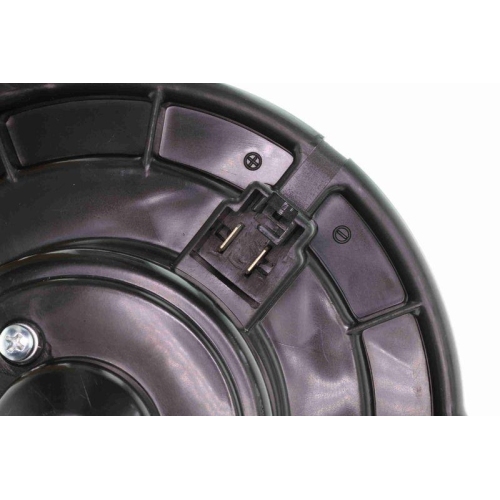 Ansauggebläse, Innenraumluft VEMO V30-03-1778 Original VEMO Qualität für