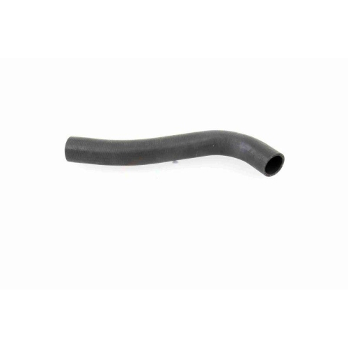 Entlüftungsschlauch, Kraftstoffbehälter VAICO V40-1791 Original VAICO Qualität