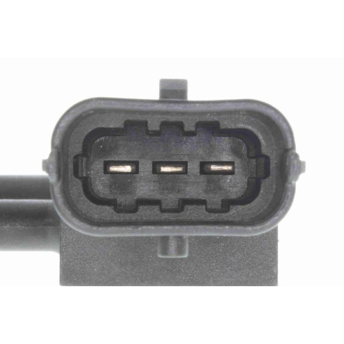 Sensor, Abgasdruck VEMO V59-72-0003 Original VEMO Qualit&auml;t f&uuml;r SSANGYONG