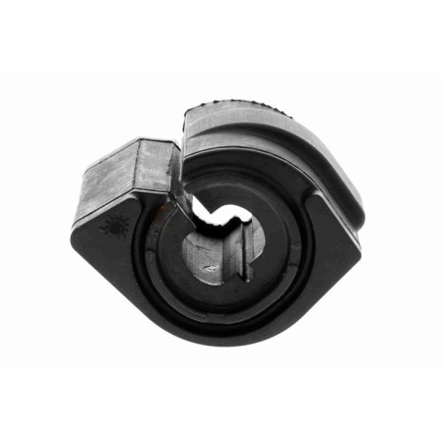 Lagerung, Stabilisator VAICO V22-0688 Original VAICO Qualit&auml;t f&uuml;r CITRO&Euml;N