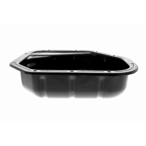 ACKOJA A52-0186 &Ouml;lwanne Original ACKOJA Qualit&auml;t f&uuml;r HYUNDAI