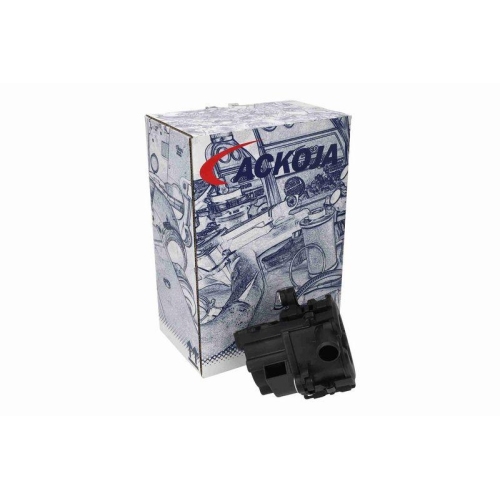 ACKOJA A63-63-0002 Sekund&auml;rluftpumpe Original ACKOJA Qualit&auml;t f&uuml;r SUBARU
