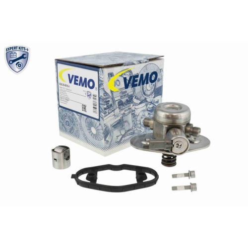 Hochdruckpumpe VEMO V20-25-0015-1 EXPERT KITS + f&uuml;r BMW