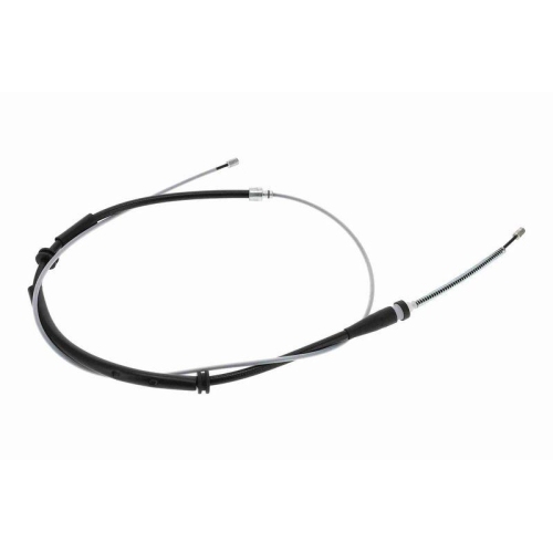 Seilzug, Feststellbremse VAICO V46-30081 Green Mobility Parts f&uuml;r RENAULT